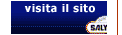 Collegamento al sito della MOVODA