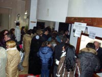 Clicca per vedere il cinema Pappano