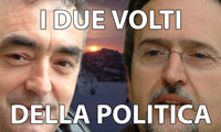 Giancarlo Di Rubbo - Carlo Pizzillo