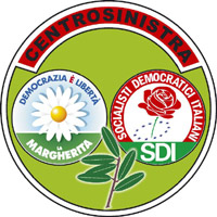 Centro Sinistra