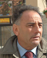 Luciano Leone - Margherita Ariano